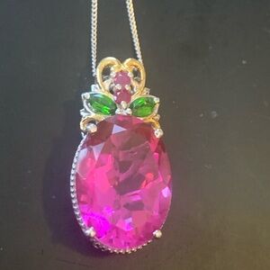 listing-status-banner